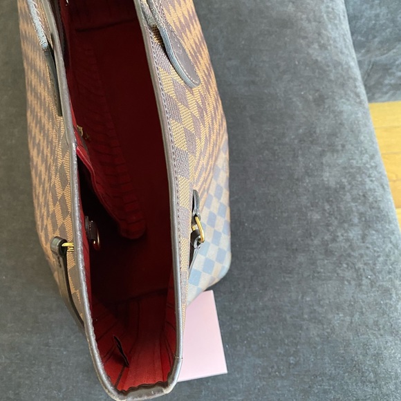 ❌SOLD❌LV Neverfull GM - Picture 4 of 12